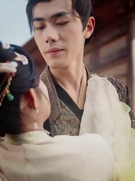 Nhà Có Bốn Nhóc Trùm - Episode 18