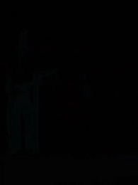 女王爺的極品快遞員 - Episode 71