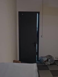 契約から始まる恋 - Episode 32