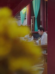 第40集 - 真假皇帝