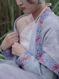 第87集 - 真假皇帝