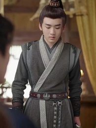 嬌嬌王妃駕到，撩撥王爺臉紅心跳 - Episode 42