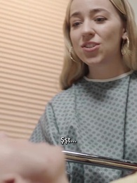 Hızlı Boşanma, Miras Alacak Milyarlarım Var - Episode 4