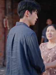 好人，一定有好報！ - Episode 15