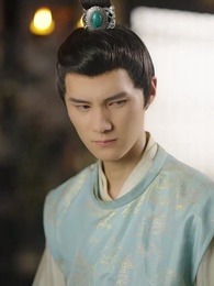 廢後歸來 - Episode 70