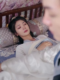 第91集 - 毒妃嫁到