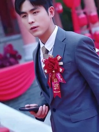 Episódio 45 - Vingança em Véu e Grinalda