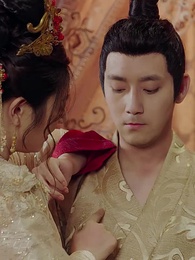 第6集 - 真假皇帝