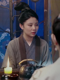 第54集 - 真假皇帝