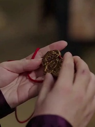 第77集 - 嬌嬌王妃駕到，撩撥王爺臉紅心跳