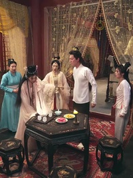 毒妃嫁到 - Episode 62