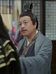 第48集 - 女王爺的極品快遞員