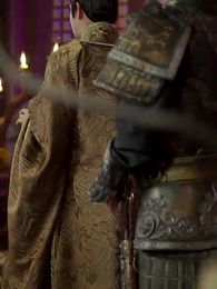 第13集 - 真假皇帝