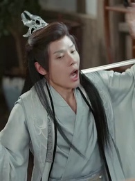 第64集 - 女王爺的極品快遞員