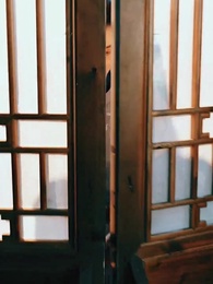 第17話 - 幸せが空から降ってきた