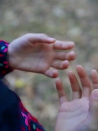 Bölüm 51 - Alfa Reddedip Hamile Kalmak