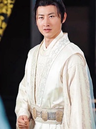 穿到古代當贅婿 - Episode 59