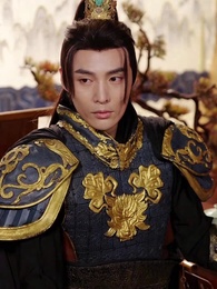 回到古代當戰神 - Episode 91