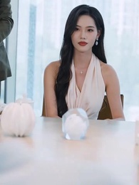 Épisode 41 - La Fierté de Gallia