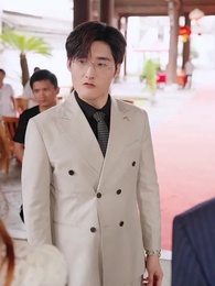 好人,一定有好報! - Episode 61