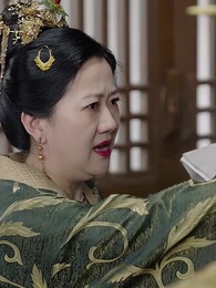 第72集 - 真假皇帝