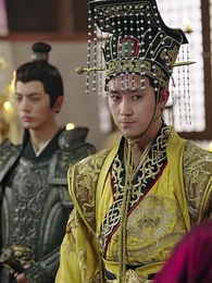 真假皇帝 - Episode 68