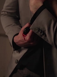 Bölüm 58 - Hızlı Boşanma, Miras Alacak Milyarlarım Var