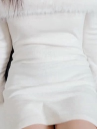 Die Top-Maklerin - Episode 10