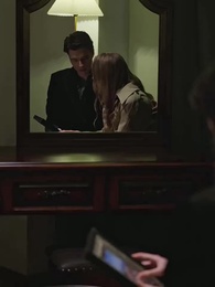 Eski Kocamdan İntikam - Episode 88