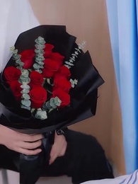 Episode 44 - The Price of Desire