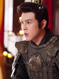 回到古代當戰神 - Episode 36