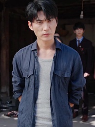 第16集 - 好人,一定有好報!