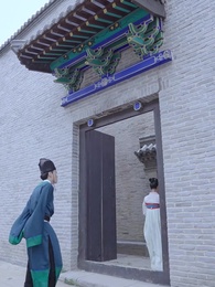 第26集 - 絕品太監在皇宮