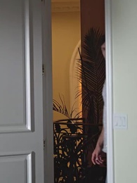 Milyarderin Unutulmuş Kalp Atışı - Episode 42