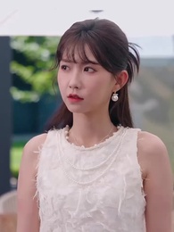 契約から始まる恋 - Episode 45