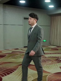 Bölüm 40 - Eski Kocamdan İntikam