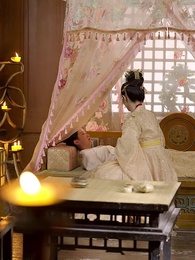 第99集 - 真假皇帝