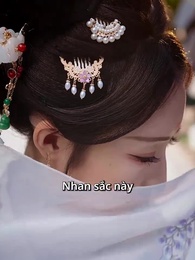 Nhà Có Bốn Nhóc Trùm - Episode 13