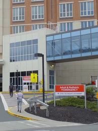 Bölüm 51 - Hızlı Boşanma, Miras Alacak Milyarlarım Var