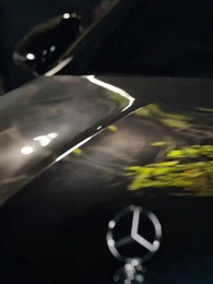 Bölüm 27 - Eski Kocamdan İntikam