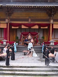 21화 - 미우연쌍비