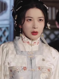 Episode 52 - Hear My Mind, Save My Fate