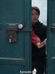 Heroine - Episode 60