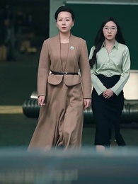 12화 - 최고 여 기능사의 전설