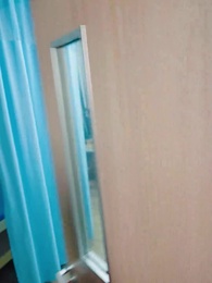 第32集 - 穿到古代當贅婿