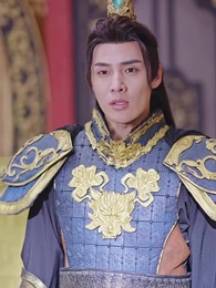 回到古代當戰神 - Episode 73