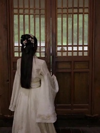 嬌嬌王妃駕到，撩撥王爺臉紅心跳 - Episode 9