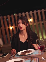 毒妃嫁到 - Episode 100