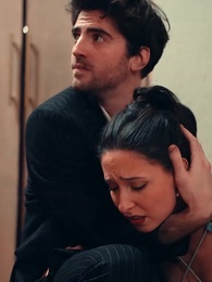 Bölüm 22 - Kalbini Fetheden Milyarder