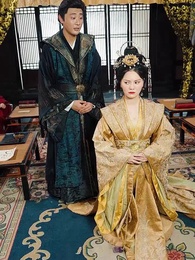 穿到古代當贅婿 - Episode 77